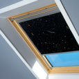 VELUX doplňky oken - VFtyp