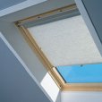 VELUX doplňky oken - VFtyp