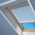 VELUX doplňky oken - VFtyp